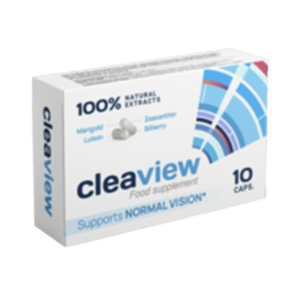 Cleaview
