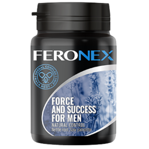 Feronex