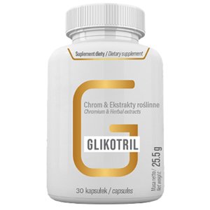 Glikotril