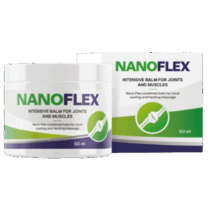 Nano Flex