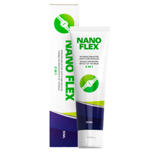 Nano Flex