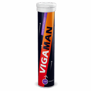 Vigaman