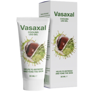 Vasaxal