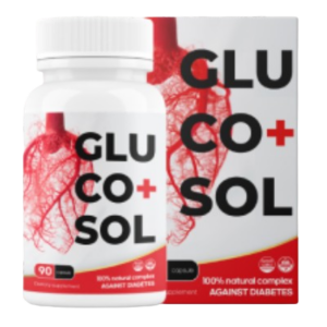 Glucosol