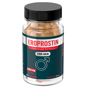 Eroprostin