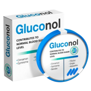 Gluconol