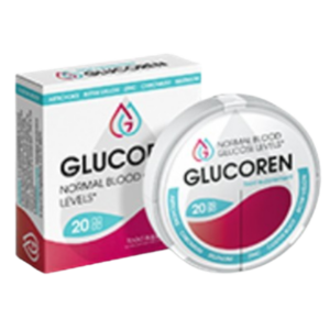 Glucoren