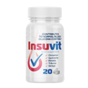 Insuvit