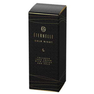 Eternelle Gold