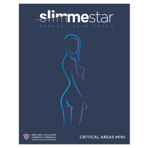 Slimmestar