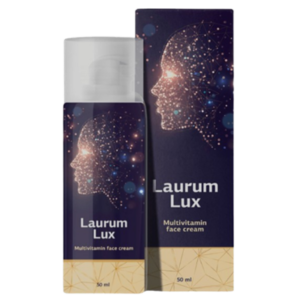 Laurum Lux