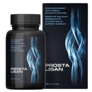 Prostalisan