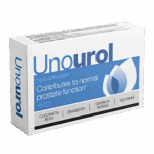 Unourol