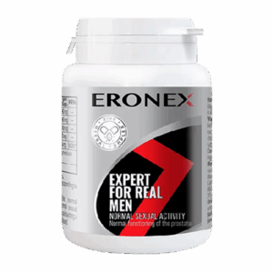 Eronex