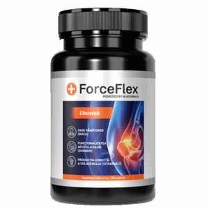 ForceFlex