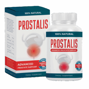 Prostalis