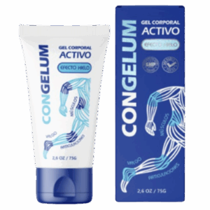 Congelum