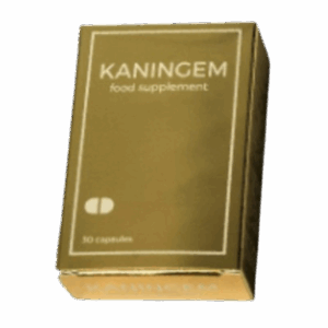 Kaningem