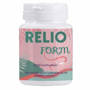 Relioform