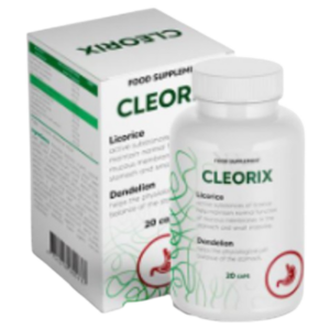 Cleorix