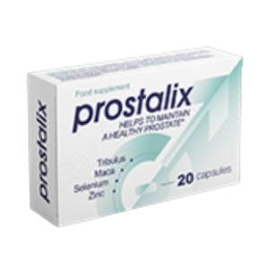 Prostalix